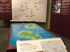 -美国纪念公园