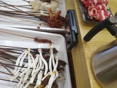 -玉林串串香(龙亭店)