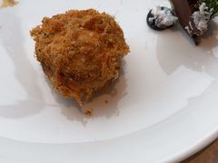-威海蓝海御华大饭店·蓝钻美食自助百汇
