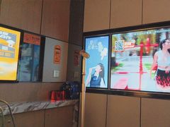 -星聚会KTV(复地活力城店)