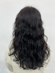 -丽时 Hair Salon
