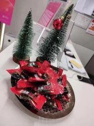 -格林奈儿美甲美睫