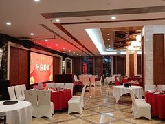 -黄金商业广场(东门东路店)