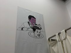 -badmarket(K11购物中心店)