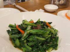 -品大三·南京菜(大行宫店)
