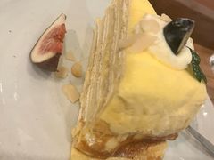 -懒鱼时光馆(沙坪坝店)