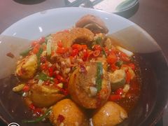 -潇湘阁(昆泰国际大厦店)