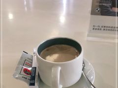 -上虞金昌宝顺宝马4S店(上虞店)