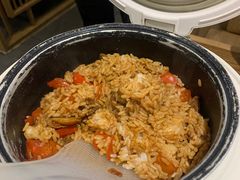 -湘味淳(千禧街店)