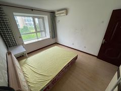 -蕴实地产(康营家园四社区店)