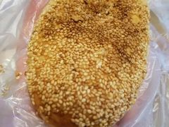 -朱记小郑酥烧饼(建康路店)