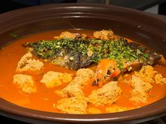 -章吴记喜瑞餐厅(东东城店)