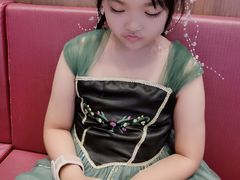 -汉堡王(龙德广场店)