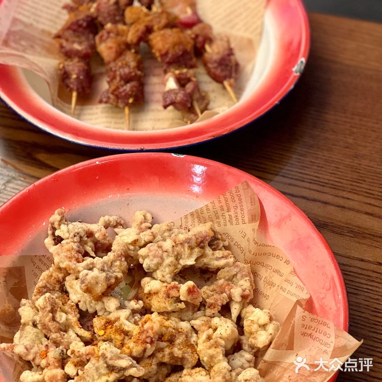 上海首家豆花饭主题川菜‼️忍住不多吃了好几碗！