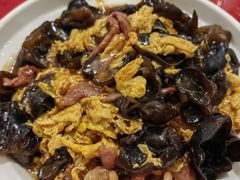 -中青旅山水时尚酒店餐厅(雁栖店)