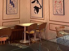 -The Rug(三里屯店)
