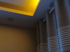 -紫荆花·影院足道·SPA(千灯店)