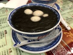 -赵记传承特色牛奶甜品(泉城广场店)