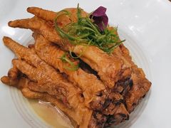 -尚宴(盛世广场·食尚街店)