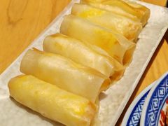 -赵记传承(广州越秀五羊新城店)