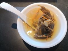 -鸽子侯·家宴·平价海鲜(市图书馆店)