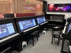 -Mr.先声音乐(东海店)