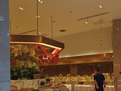 -东方之珠洗浴休闲广场(大港店)
