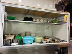 -再回首鸡肉米线(人民路一店)