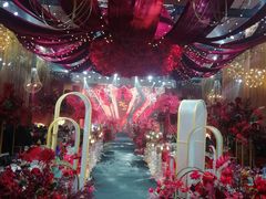 -玺尊龙·云岭四季(西南店)