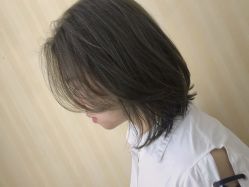 -诗悦发型SALON·圣罗兰店