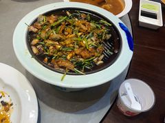 -全聚德(常州店)
