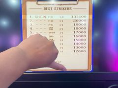 -天天玩X秋葉原日系动漫游戏中心