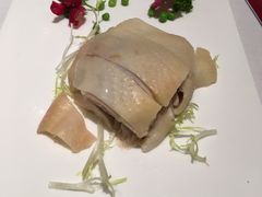 -粤麓轩餐厅(中信泰富广场店)