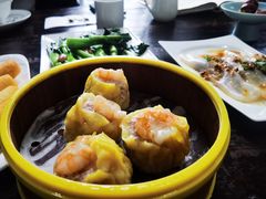 -道南書院·私房菜·早午茶·茶馆