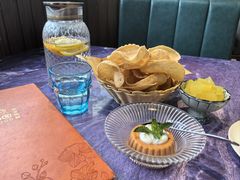 -珍宝海鲜JUMBO Seafood(ifc店)