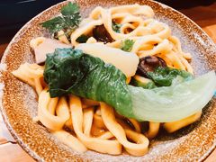 -韬光茶庵