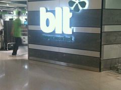 -BLT精品超市(国贸商城店)