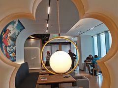 -隐泉之语日式料理(王府中环店)