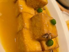 -赵小姐丨新中餐(曲江店)