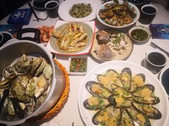 -鲜螺湾(鹏欣丽都店)