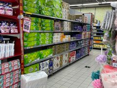 -物美(金华万达店)