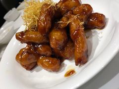 -张福记(五一公园店)