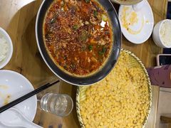 -川味王(农民街店)