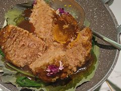 -苏梦江南·淮扬菜(夫子庙店)