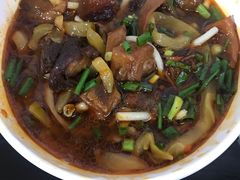 -丽华早点(大成路店)