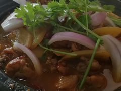 -花雕醉鸡(登封店)