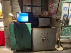 -和平菓局(王府井店)