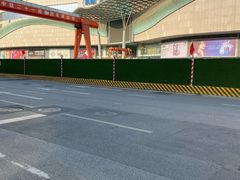 门面-凯德广场(金牛店)