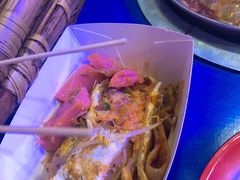 -四环冷面王(西单华威约饭街店)