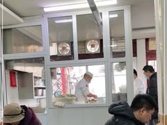 -陈记卤煮小肠
